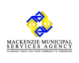 https://www.logocontest.com/public/logoimage/1440468148Mackenzie Municipal1.png